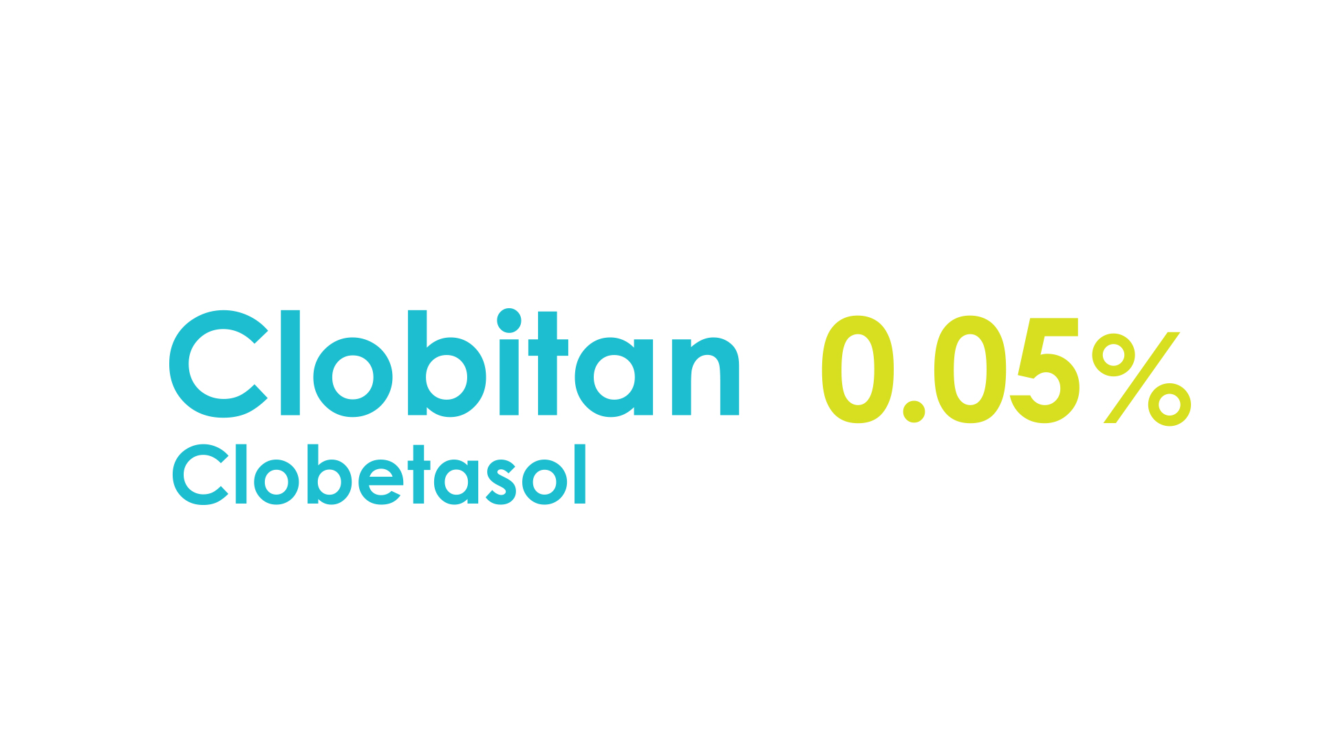 clobitan